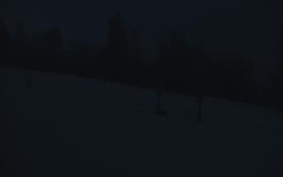 Jedrol Suche górna stacja - 02-02-2026 00:14