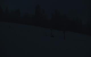 Jedrol Suche górna stacja - 02-02-2026 00:21