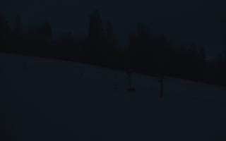 Jedrol Suche górna stacja - 02-02-2026 00:29