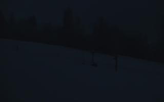 Jedrol Suche górna stacja - 02-02-2026 00:37