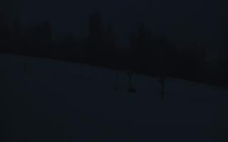 Jedrol Suche górna stacja - 02-02-2026 00:45