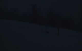 Jedrol Suche górna stacja - 02-02-2026 00:52