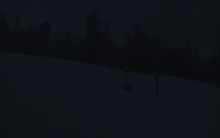 Jedrol Suche górna stacja - 02-02-2026 01:15