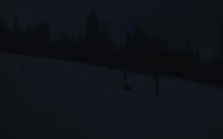 Jedrol Suche górna stacja - 02-02-2026 01:23