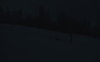 Jedrol Suche górna stacja - 02-02-2026 01:39