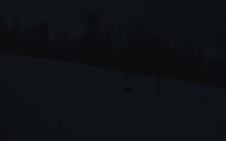 Jedrol Suche górna stacja - 02-02-2026 01:46