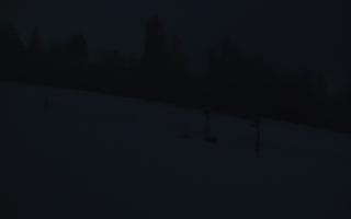 Jedrol Suche górna stacja - 02-02-2026 01:54