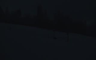 Jedrol Suche górna stacja - 02-02-2026 02:02