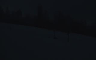 Jedrol Suche górna stacja - 02-02-2026 02:09