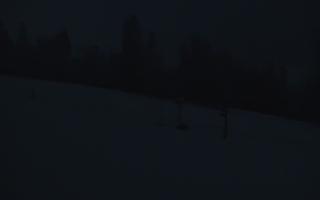 Jedrol Suche górna stacja - 02-02-2026 02:17