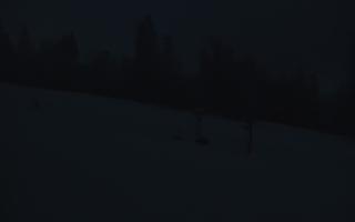 Jedrol Suche górna stacja - 02-02-2026 02:25