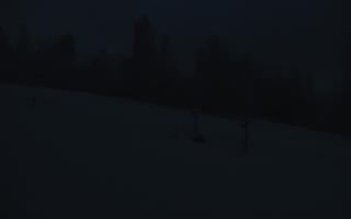 Jedrol Suche górna stacja - 02-02-2026 02:33