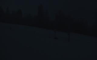 Jedrol Suche górna stacja - 02-02-2026 02:56