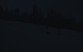 Jedrol Suche górna stacja - 02-02-2026 03:03