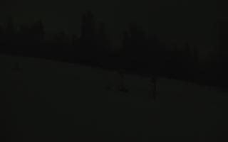 Jedrol Suche górna stacja - 02-02-2026 03:21