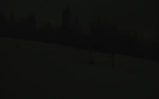 Jedrol Suche górna stacja - 02-02-2026 03:29