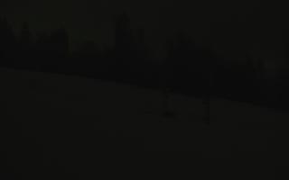 Jedrol Suche górna stacja - 02-02-2026 03:52