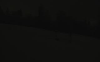 Jedrol Suche górna stacja - 02-02-2026 04:00