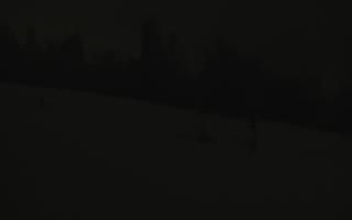 Jedrol Suche górna stacja - 02-02-2026 04:15