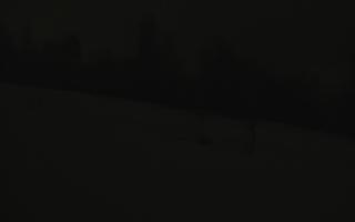 Jedrol Suche górna stacja - 02-02-2026 04:31