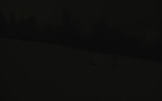 Jedrol Suche górna stacja - 02-02-2026 04:38