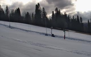 Jedrol Suche górna stacja - 21-03-2026 15:21