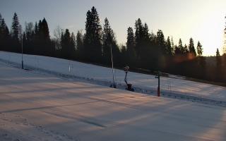 Jedrol Suche górna stacja - 21-03-2026 17:24