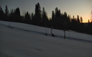 Jedrol Suche górna stacja - 21-03-2026 18:26