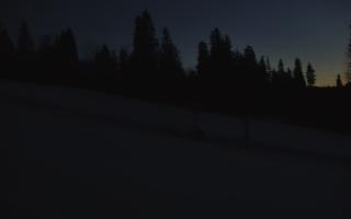 Jedrol Suche górna stacja - 21-03-2026 18:41