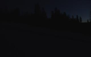 Jedrol Suche górna stacja - 21-03-2026 18:49