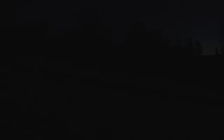 Jedrol Suche górna stacja - 21-03-2026 18:57