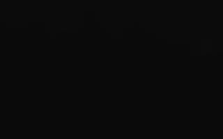 Jedrol Suche górna stacja - 21-03-2026 19:04