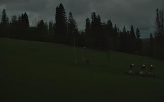 Jedrol Suche górna stacja - 13-05-2026 03:27