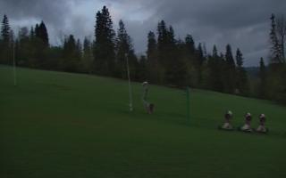 Jedrol Suche górna stacja - 13-05-2026 03:35