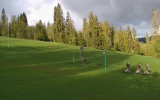 Jedrol Suche górna stacja - 13-05-2026 05:46