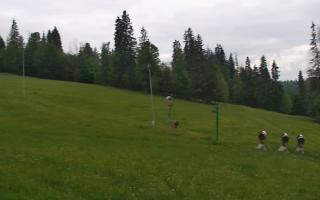 Jedrol Suche górna stacja - 12-06-2026 19:59