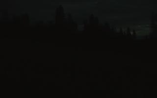 Jedrol Suche górna stacja - 12-06-2026 20:45