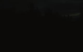 Jedrol Suche górna stacja - 12-06-2026 20:53