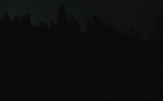 Jedrol Suche górna stacja - 13-06-2026 02:40