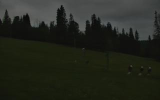 Jedrol Suche górna stacja - 13-06-2026 03:03