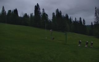 Jedrol Suche górna stacja - 13-06-2026 03:11