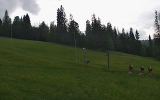 Jedrol Suche górna stacja - 17-06-2026 15:48