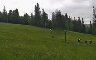 Jedrol Suche górna stacja - 17-06-2026 15:56