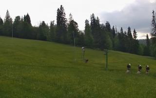 Jedrol Suche górna stacja - 17-06-2026 17:13