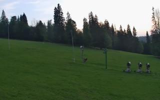 Jedrol Suche górna stacja - 01-08-2026 18:52