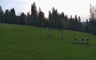 Jedrol Suche górna stacja - 01-08-2026 19:08