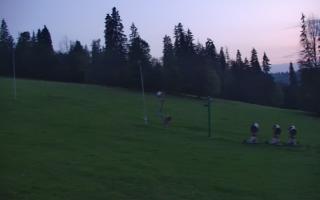 Jedrol Suche górna stacja - 01-08-2026 19:46