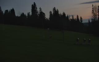 Jedrol Suche górna stacja - 01-08-2026 19:54
