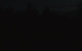 Jedrol Suche górna stacja - 01-08-2026 20:17