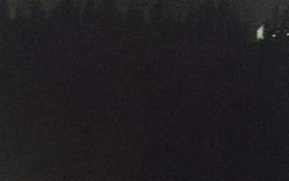 Kotlinka Szymbark - 13-12-2025 17:02